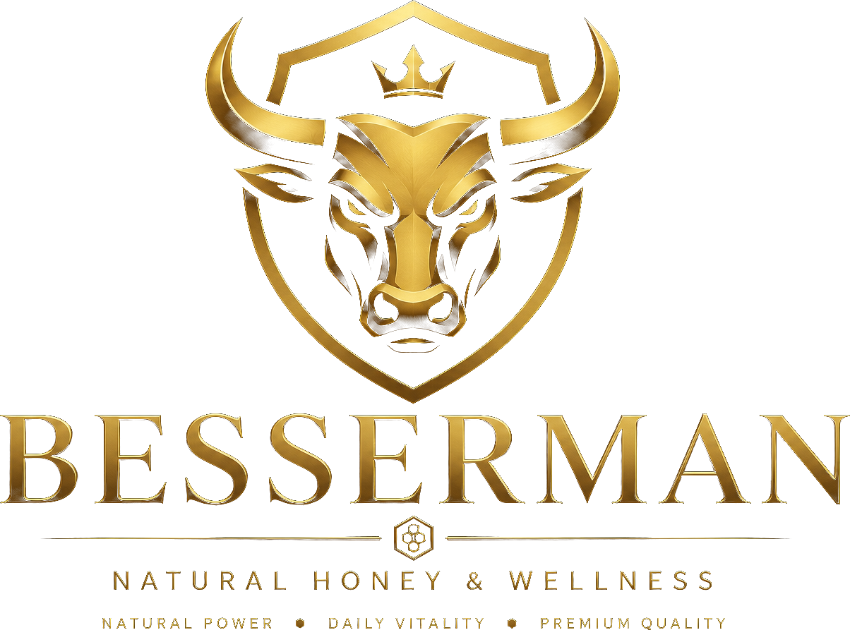 Besserman